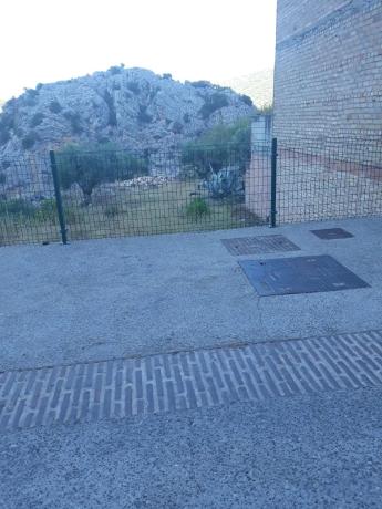 Terreno en camino los Bancales s/n photo 2