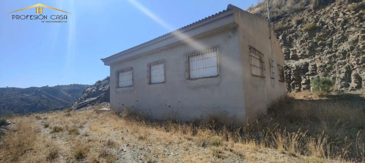 Terreno en venta en Cártama, Malaga photo 2