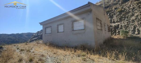 Terreno en Estación photo 2