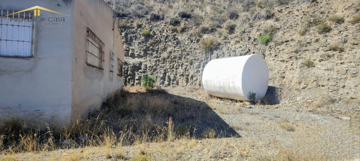 Terreno en venta en Cártama, Malaga photo 3