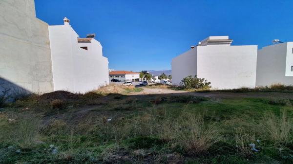 Terreno en Centro photo 1