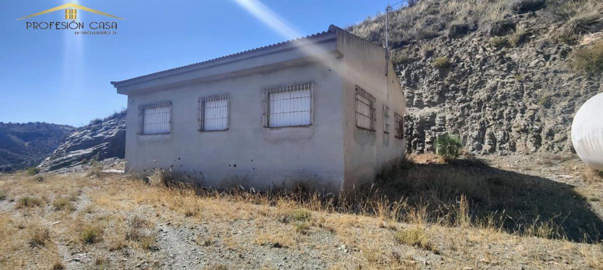 Terreno en venta en Cártama, Malaga photo 4
