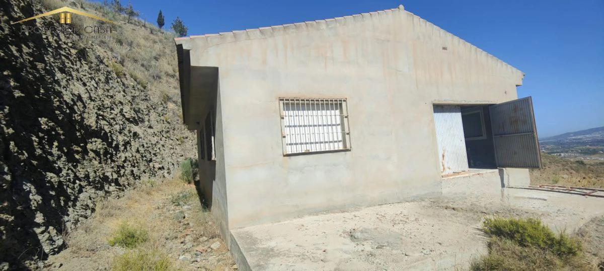 Terreno en venta en Cártama, Malaga photo 5