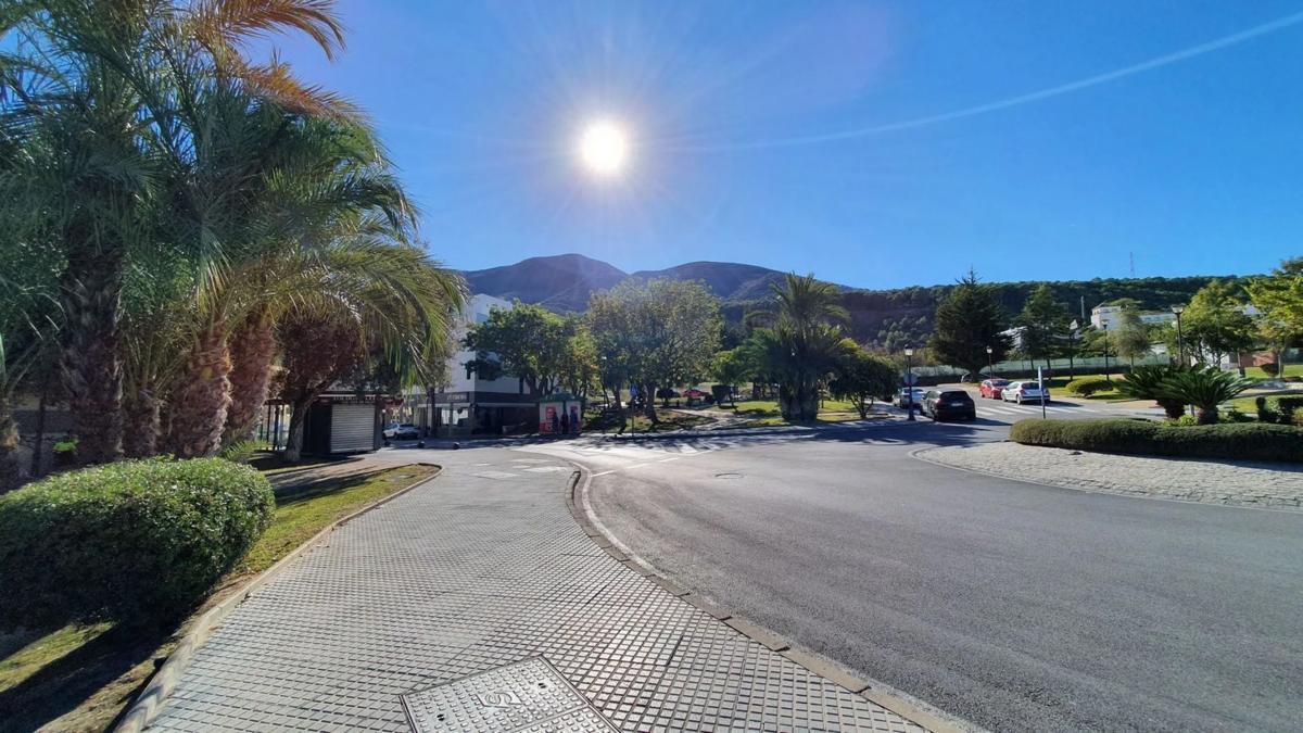 Działka na sprzedaż w Alhaurín el Grande, Malaga photo 3