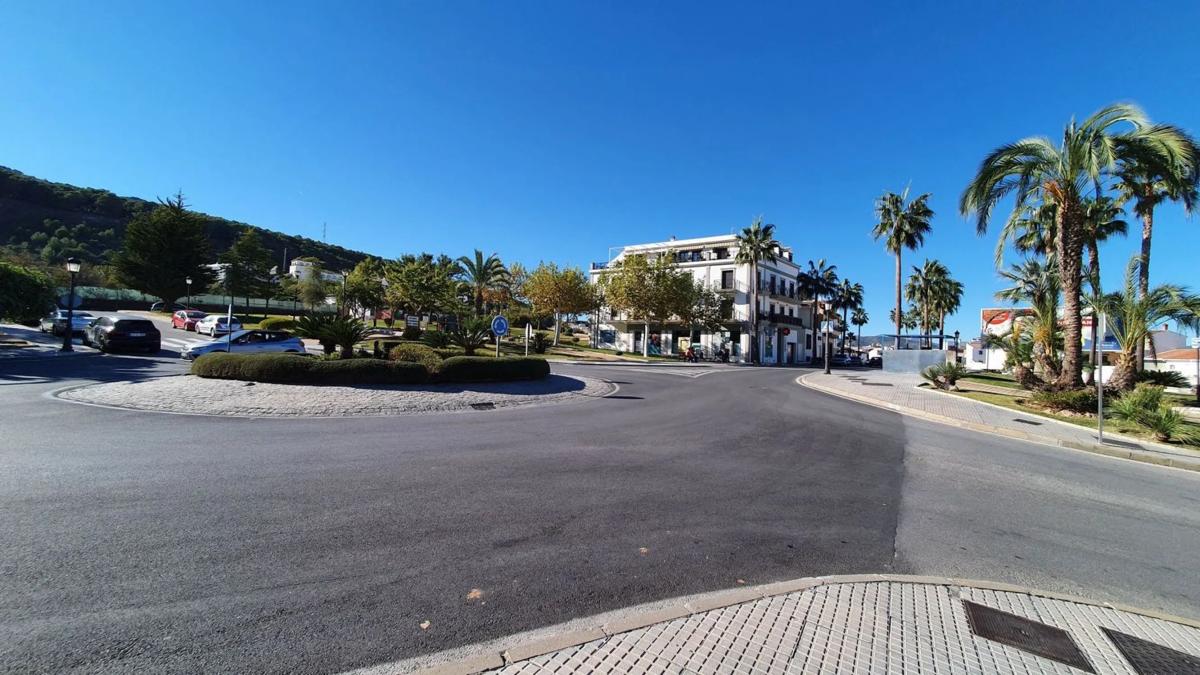 Działka na sprzedaż w Alhaurín el Grande, Malaga photo 4
