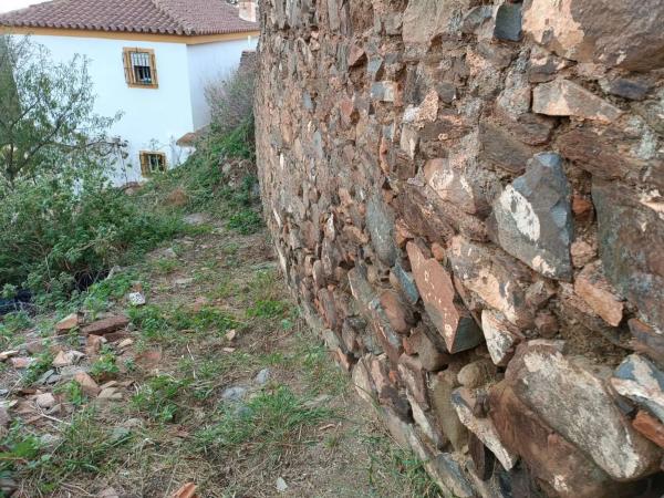 Terreno en Macharaviaya photo 3