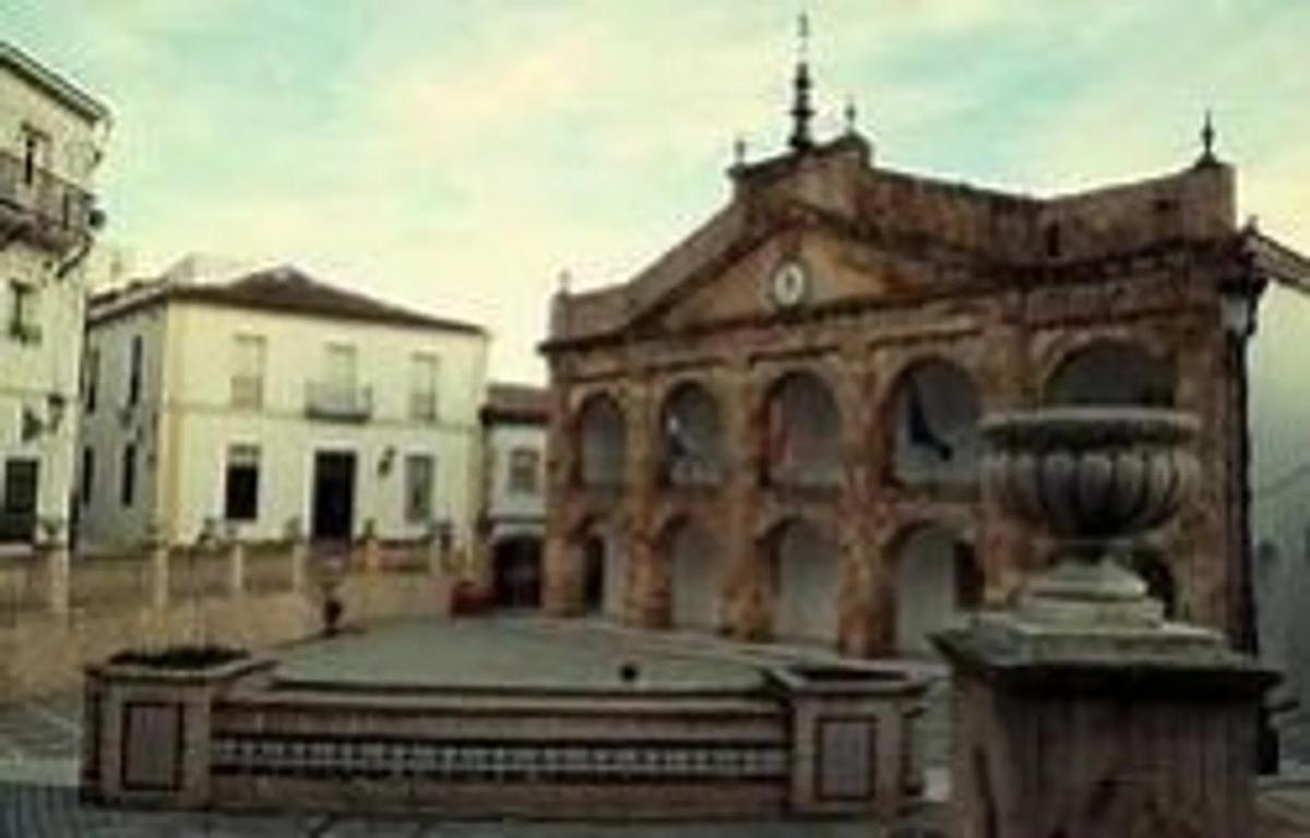 Działka na sprzedaż w Cortes de la Frontera, Malaga photo 5