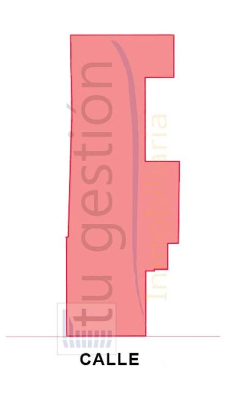 Terreno en venta en Vélez-Malaga, Malaga plan 1