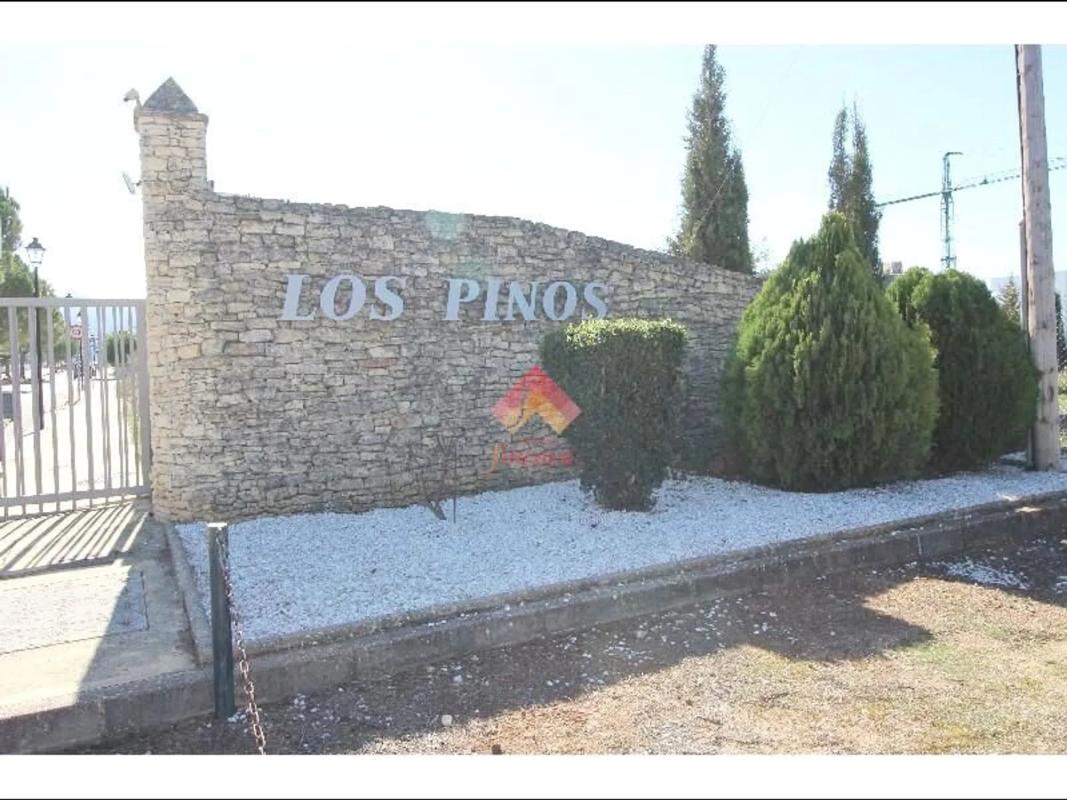 Terreno en venta en Ronda, Malaga photo 1