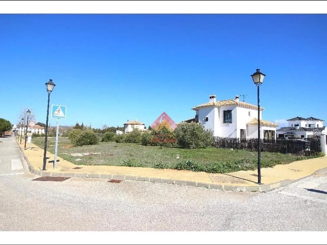 Terreno en venta en Ronda, Malaga photo 2