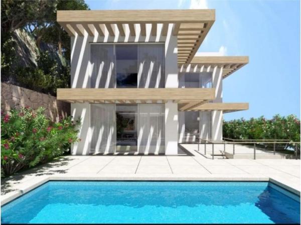 Terreno en Torreblanca del Sol photo 2