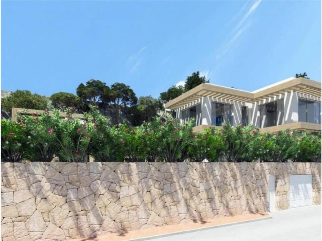 Terreno en venta en Fuengirola, Malaga photo 3
