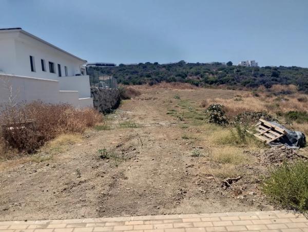 Terreno en Urbanización Finca Camarate Golf, 1 FincaCamarateGolfDP photo 4