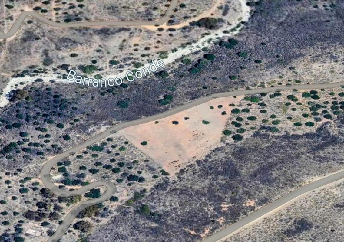 Terreno en venta en Mijas, Malaga photo 1