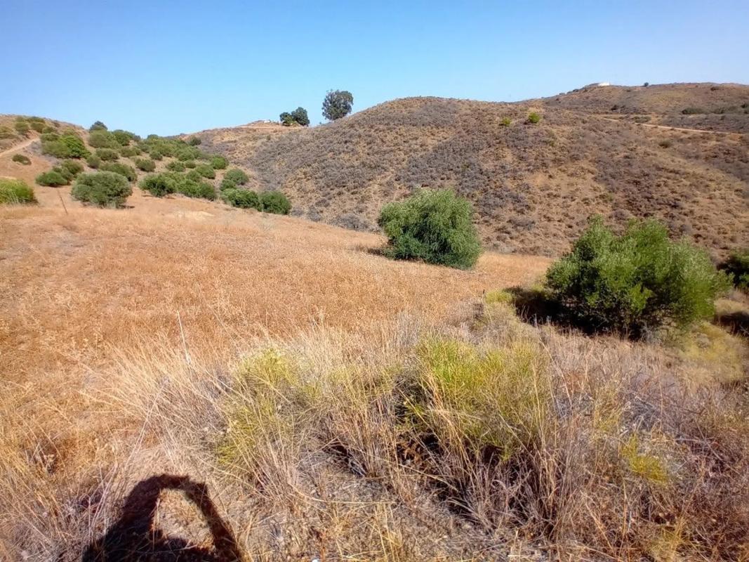 Terreno en venta en Mijas, Malaga photo 4