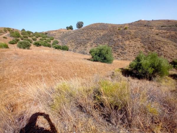 Terreno en Barrio Mijas Golf photo 4