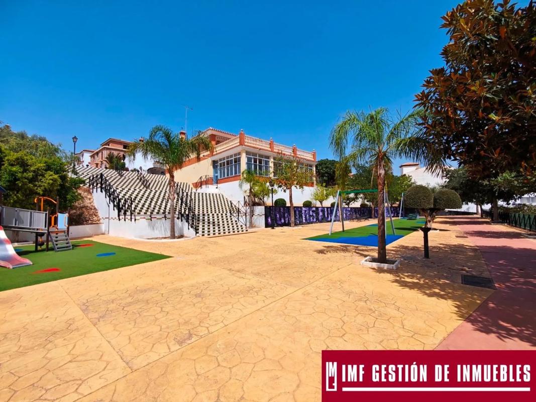 Terreno en venta en Viñuela, Malaga photo 2