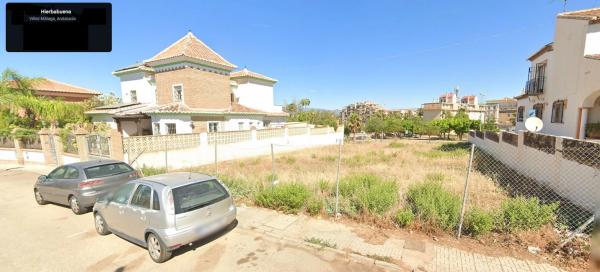 Terreno en calle Hierbabuena, 22 photo 2