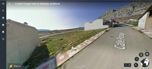 Terreno en calle portugal, 10 photo 2