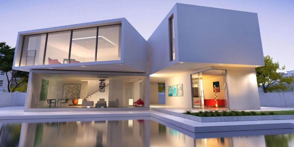 Land for sale in Estepona, Malaga photo 5