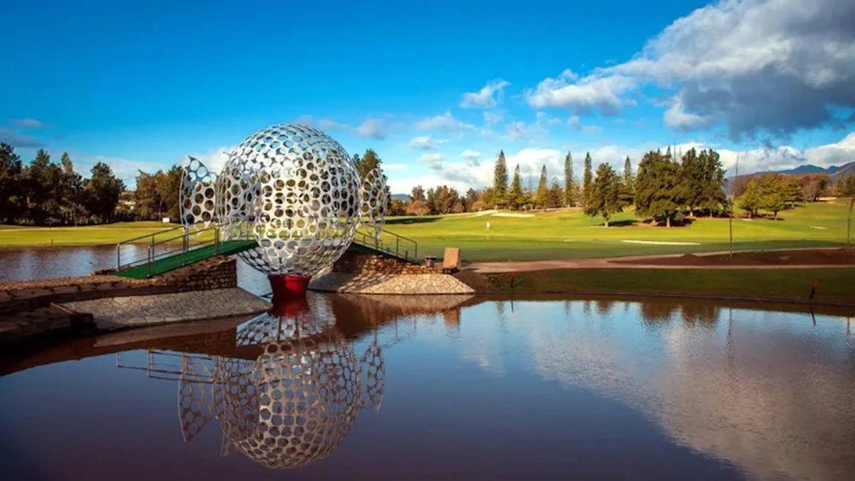 Działka na sprzedaż w Mijas, Malaga photo 2