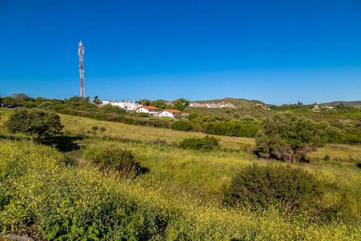 Terreno en venta en Manilva, Malaga photo 5