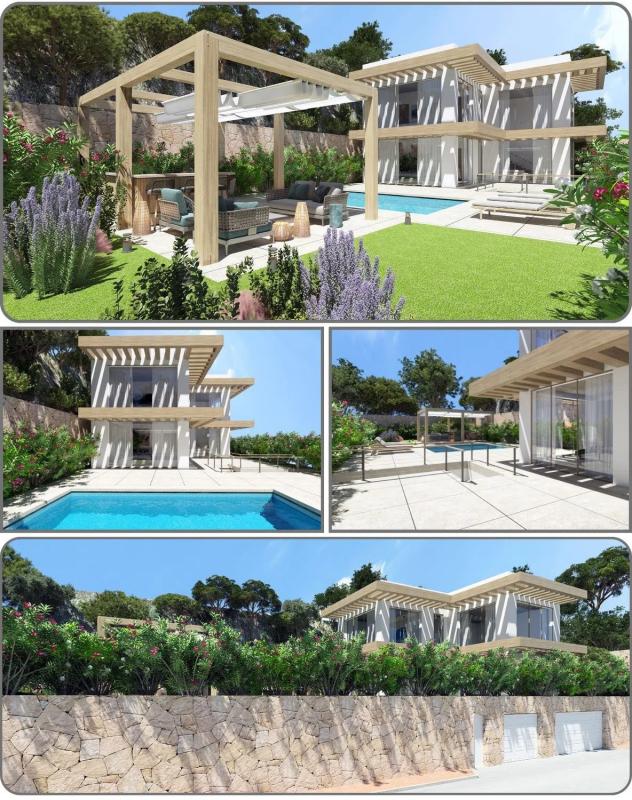 Terreno en venta en Fuengirola, Malaga photo 1