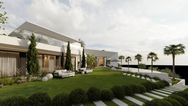 Terreno en Urbanizacion n Andalucia 3f, 4 thumbnail 1