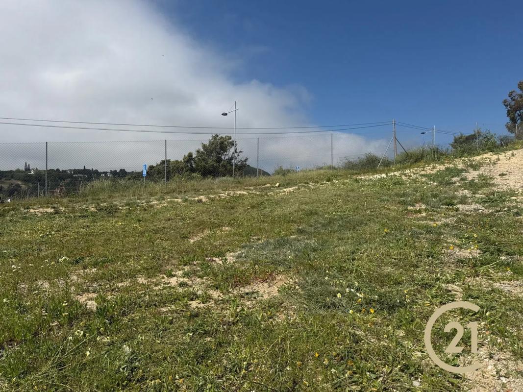 Terreno en venta en Manilva, Malaga photo 2