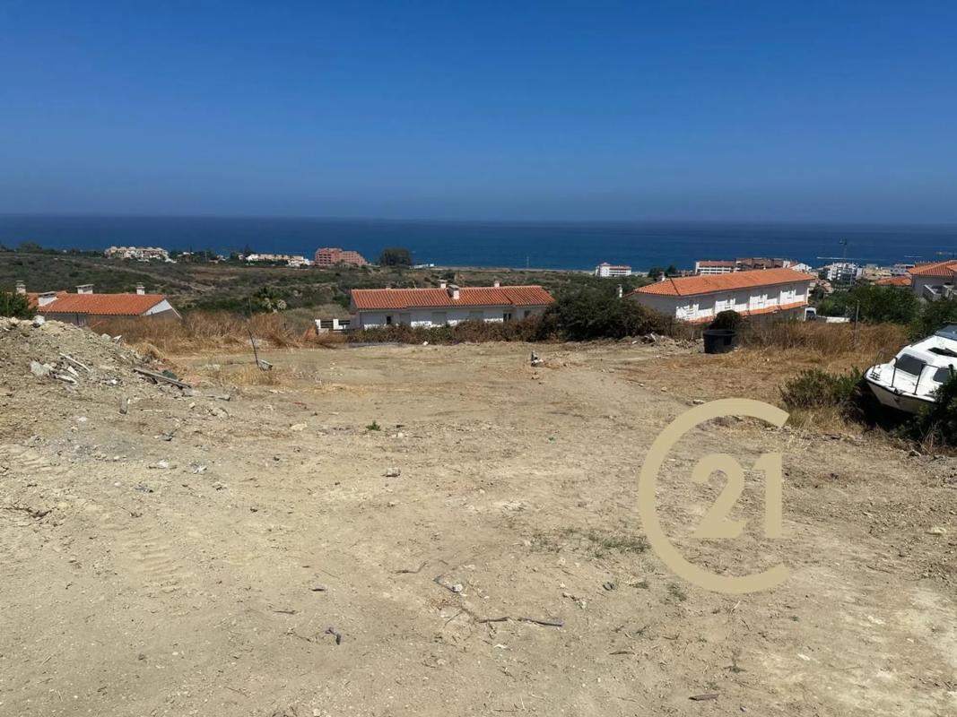 Terreno en venta en Manilva, Malaga photo 3