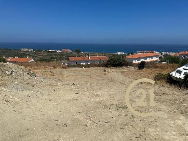 Terreno en calle Martagina, 6 photo 3