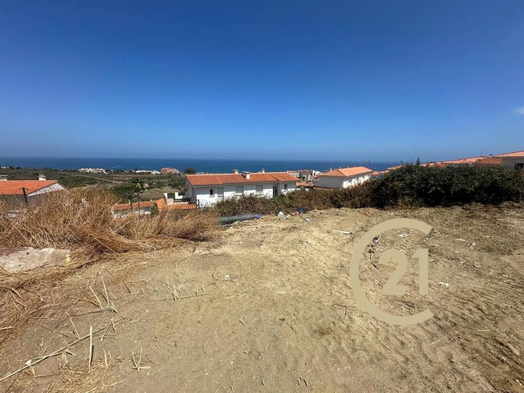 Terreno en venta en Manilva, Malaga photo 4