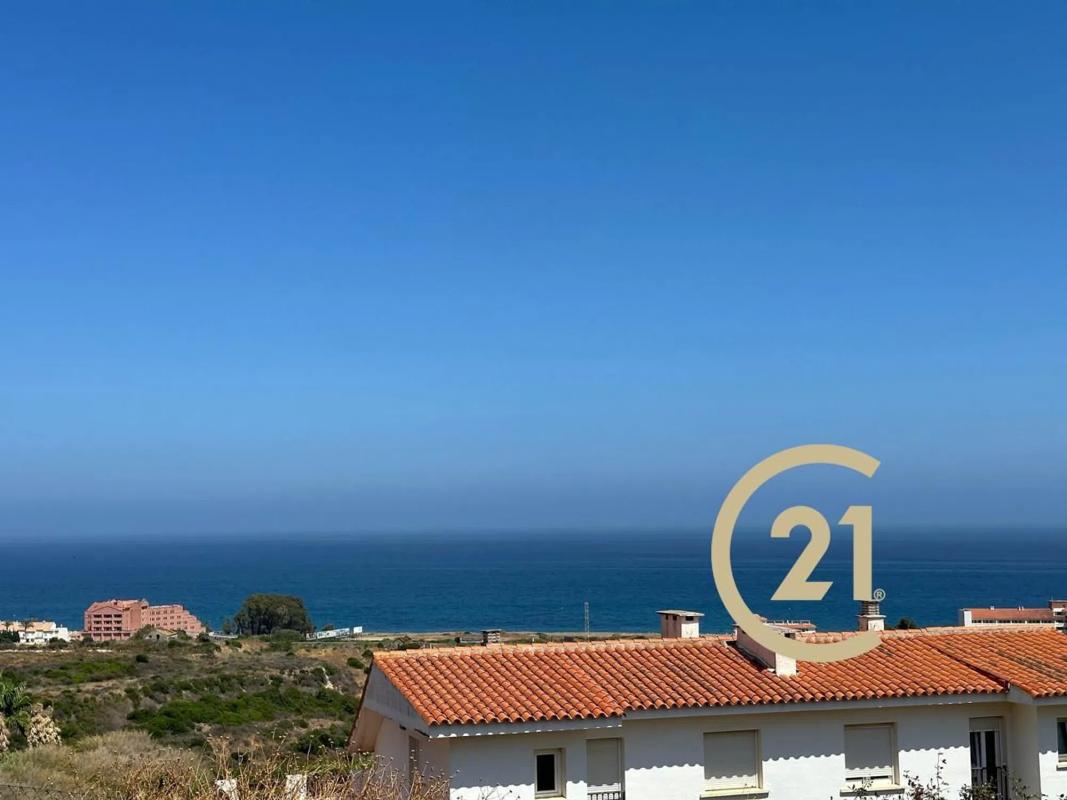 Terreno en venta en Manilva, Malaga photo 5