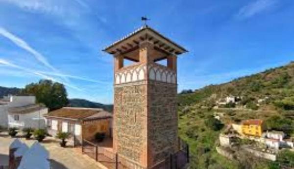 Terreno en avenida Andalucia, 4 thumbnail 1