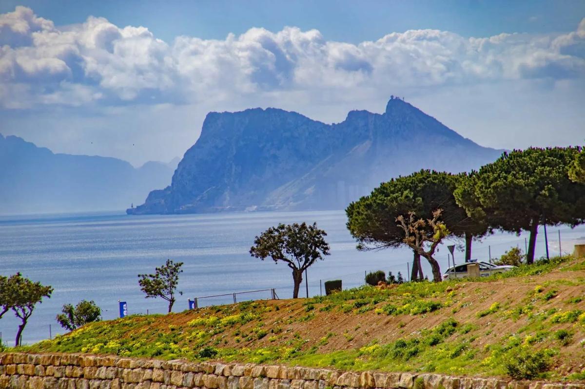 Terreno en venta en Manilva, Malaga photo 3