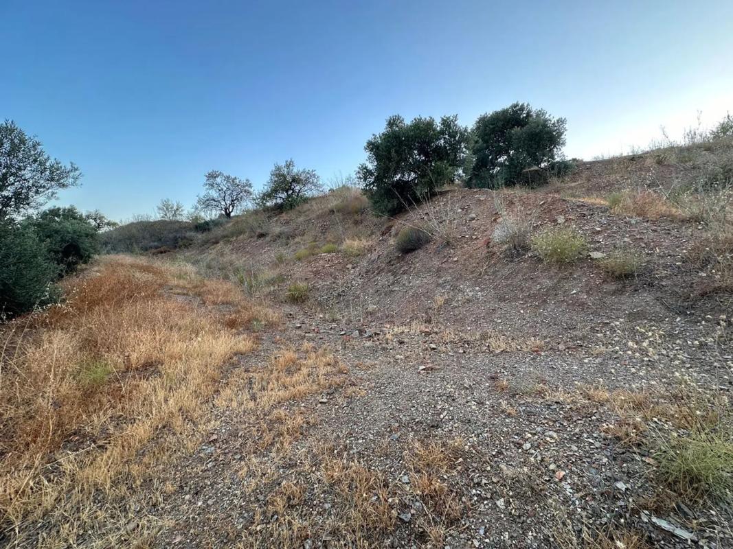 Terreno en venta en Mijas, Malaga photo 2