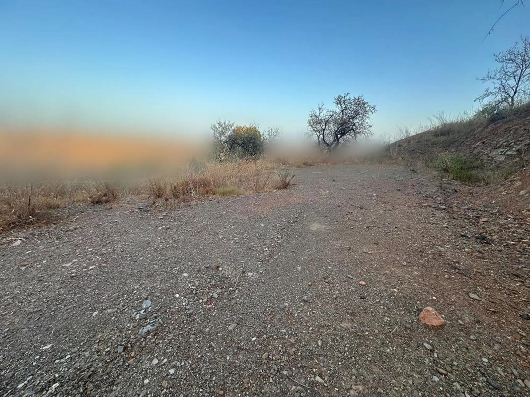Terreno en venta en Mijas, Malaga photo 4
