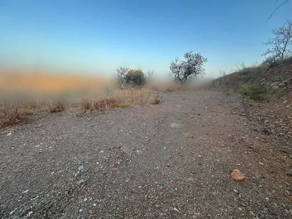 Terreno en Valtocado - La Alquería - La Atalaya photo 4