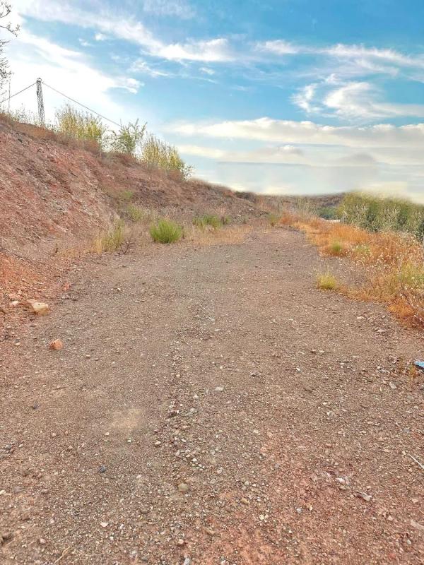 Terreno en venta en Mijas, Malaga photo 5