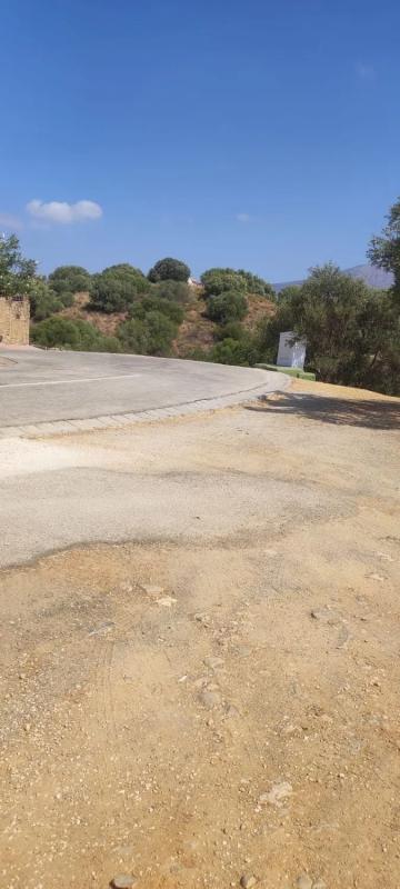 Terreno en venta en Mijas, Malaga photo 2