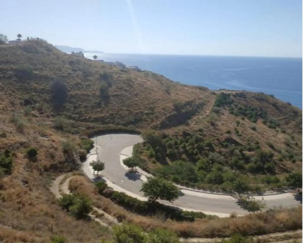 Terreno en venta en Torrox, Malaga photo 4