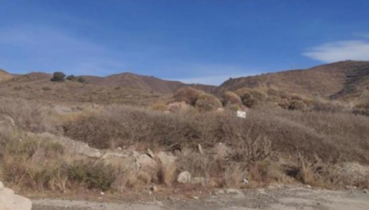Terreno en venta en Torrox, Malaga photo 5