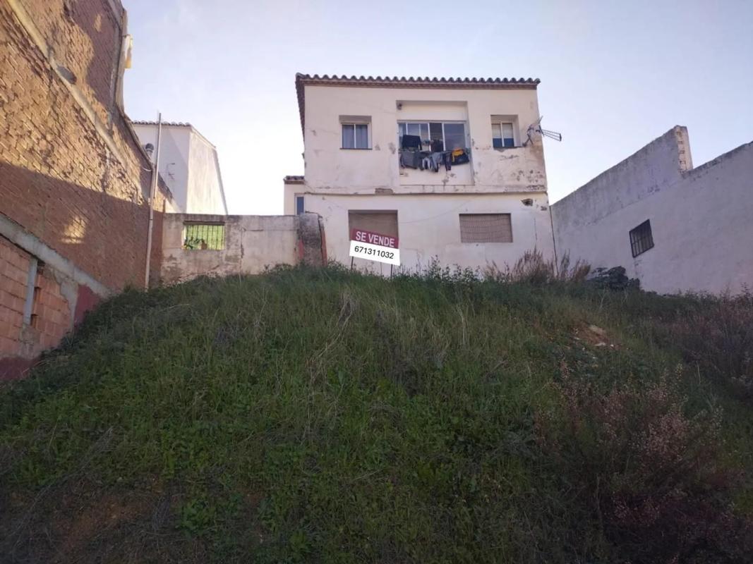 Terreno en venta en Ardales, Malaga photo 1