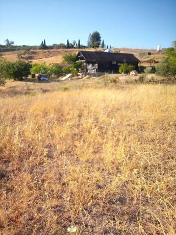 Terreno en sierra gorda s/n photo 3