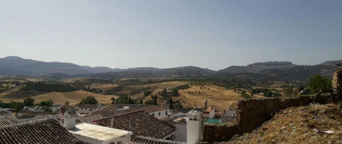 Terreno en venta en Ronda, Malaga photo 1
