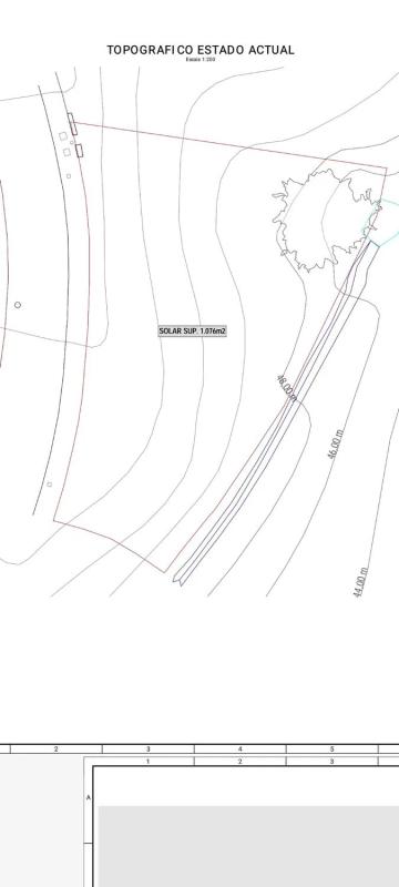 Land for sale in Marbella, Malaga photo 2