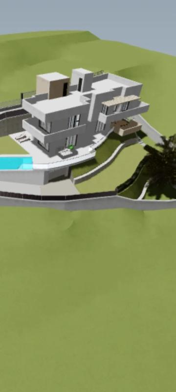 Land for sale in Marbella, Malaga photo 3