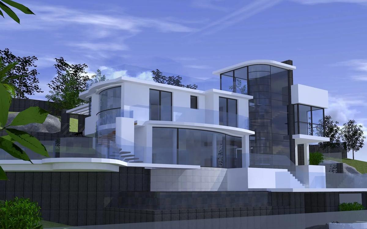 Участок земли на продажу в Коин, Малага photo 5