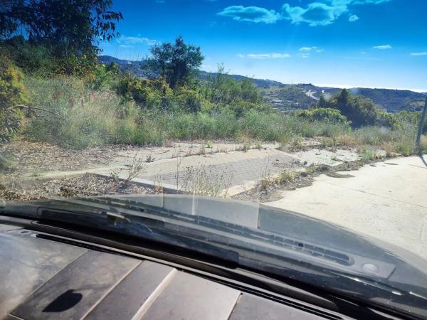 Terreno en Lugar Cantarrana thumbnail 2