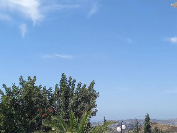 Terreno en Urbanización Lomas de Mijas thumbnail 2